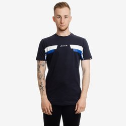 KOSZULKA ELLESSE FELLION TEE NAVY